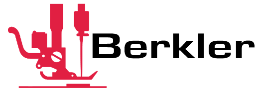 Berkler