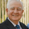 Avatar del usuario